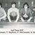 Timothy Rayburn Sr's profile image
