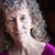 Rachelle Bloksberg's profile image