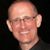 Mark Mahaffey's profile image