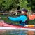 Susie Q Sisk's profile image