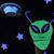 Je Ae Moon's profile image