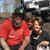 Jessica A Shearer-Thompson's profile image