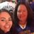 Denise Pederson Shaw's profile image
