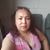 Noemi Castaneda's profile image