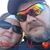 Carrie Shay Browell's profile image