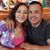 Emely Johanna Alas's profile image