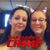 Kelly A. Matinsky's profile image