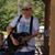 Christopher Rolen's profile image