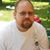 David Bixler's profile image