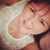 Heather Michelle's profile image
