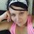 Missy Sue's profile image