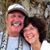 Melanie Taylor's profile image