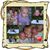 Mary Ann Kirkpatrick's profile image