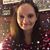 Lesley Jackson's profile image