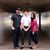 Silena Guthrie's profile image