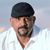 Shon Monette's profile image