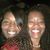Annette Landrum's profile image