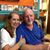 Rodger Gipe's profile image