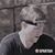 Brian Rayburn's profile image
