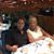 Carlos C Cox's profile image