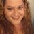 Leelee Heavenlea's profile image
