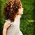 Silvia Belsher's profile image