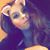 Cheyenne Fox's profile image
