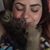 Maggie Way Bliss's profile image