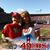 Kimberly Ann Kirkpatrick's profile image
