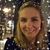 Melody Stachon's profile image