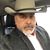 Ed Hamilton's profile image