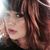Darla Wilcox Chiles's profile image