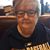 Sandy Mount's profile image
