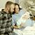 Shayna Lenay Britton's profile image