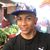 Vansteenkiste Mauricio Nelson's profile image