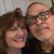 Fab Treece Jenior's profile image
