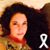 Tamara Seraj Thomas's profile image