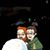 Justin Randolph's profile image