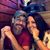 Aime Reber's profile image