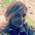 Ashly Lloyd's profile image