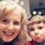 Michelle Waterman's profile image