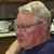 Kenneth A Fields's profile image