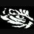 Tony Martin's profile image