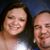 Patty Soria's profile image