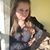 Shelby Dunaway's profile image
