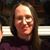 April Gamble's profile image
