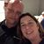 Mary DeBarge Clemons's profile image