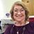 Ann McCollough Cornelius's profile image