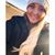 Mell Kincheloe's profile image