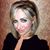 Katie Wilkinson Paulsen's profile image